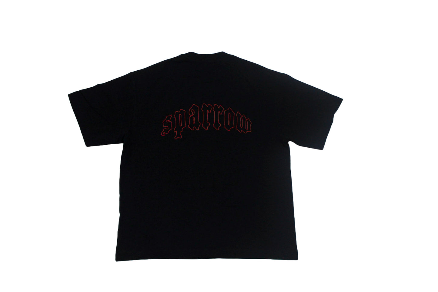 KYEOTS T-Shirt