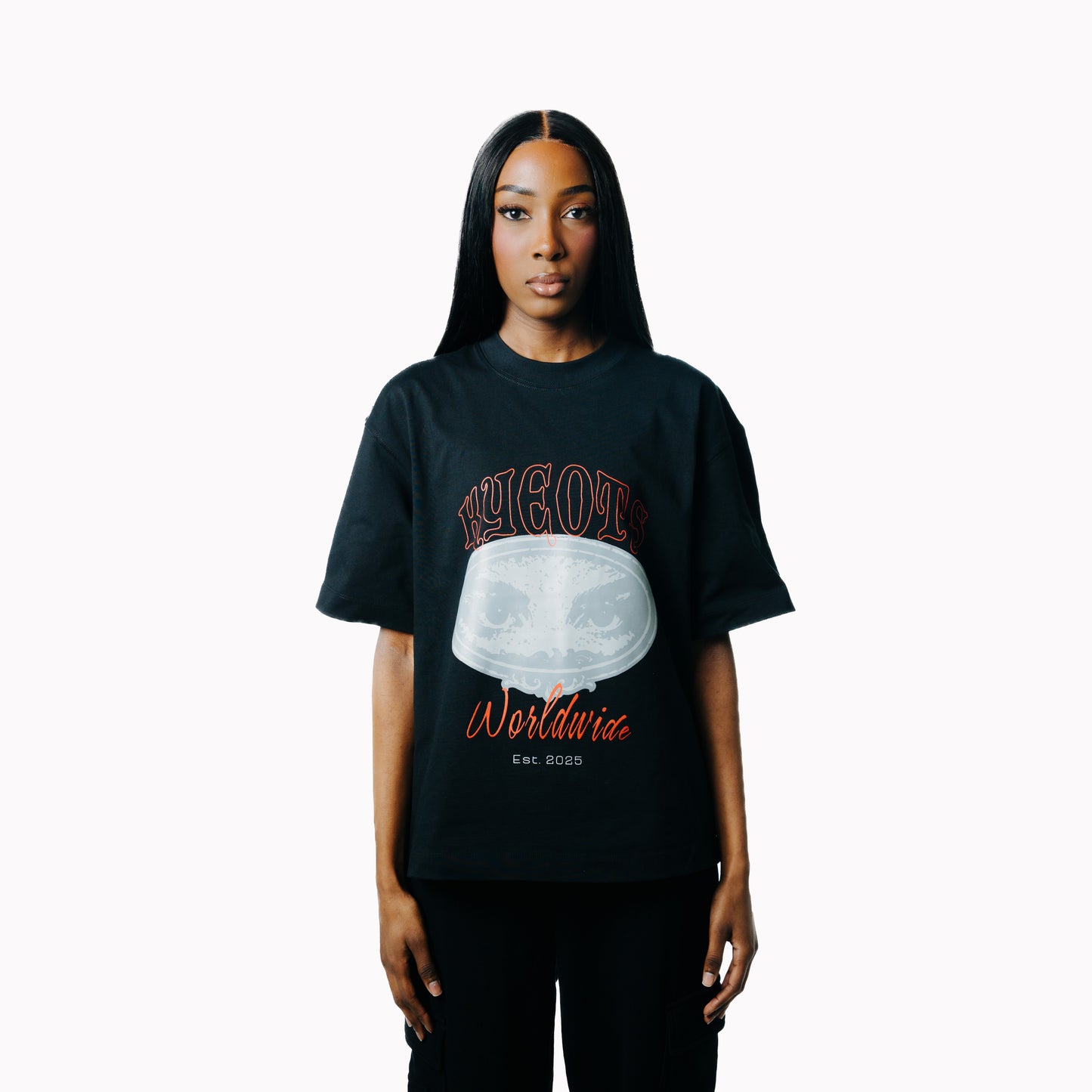 KYEOTS T-Shirt