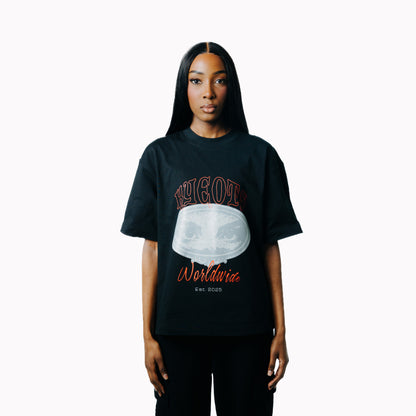 KYEOTS T-Shirt