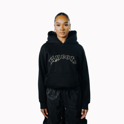 KYEOTS Hoodie