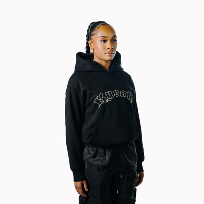KYEOTS Hoodie