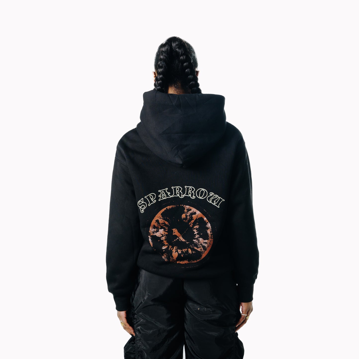 KYEOTS Hoodie