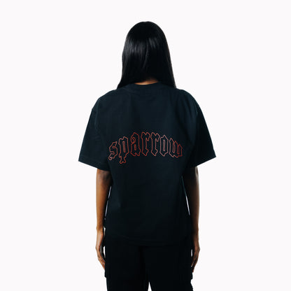 KYEOTS T-Shirt