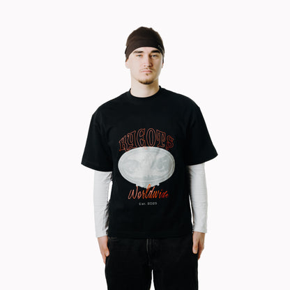 KYEOTS T-Shirt