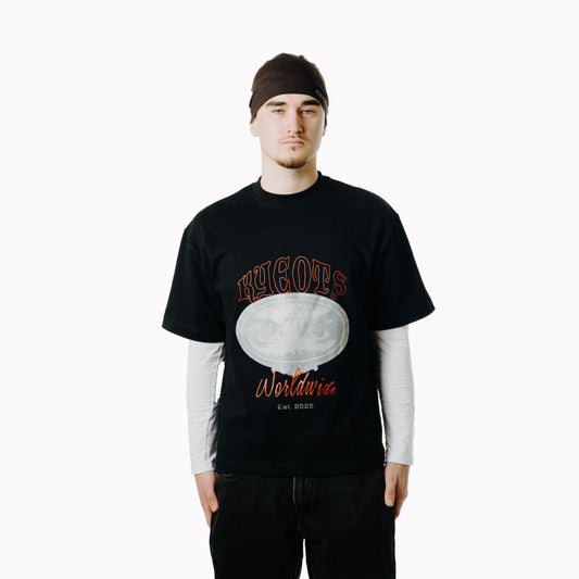 KYEOTS T-Shirt