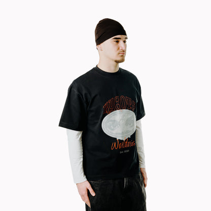 KYEOTS T-Shirt