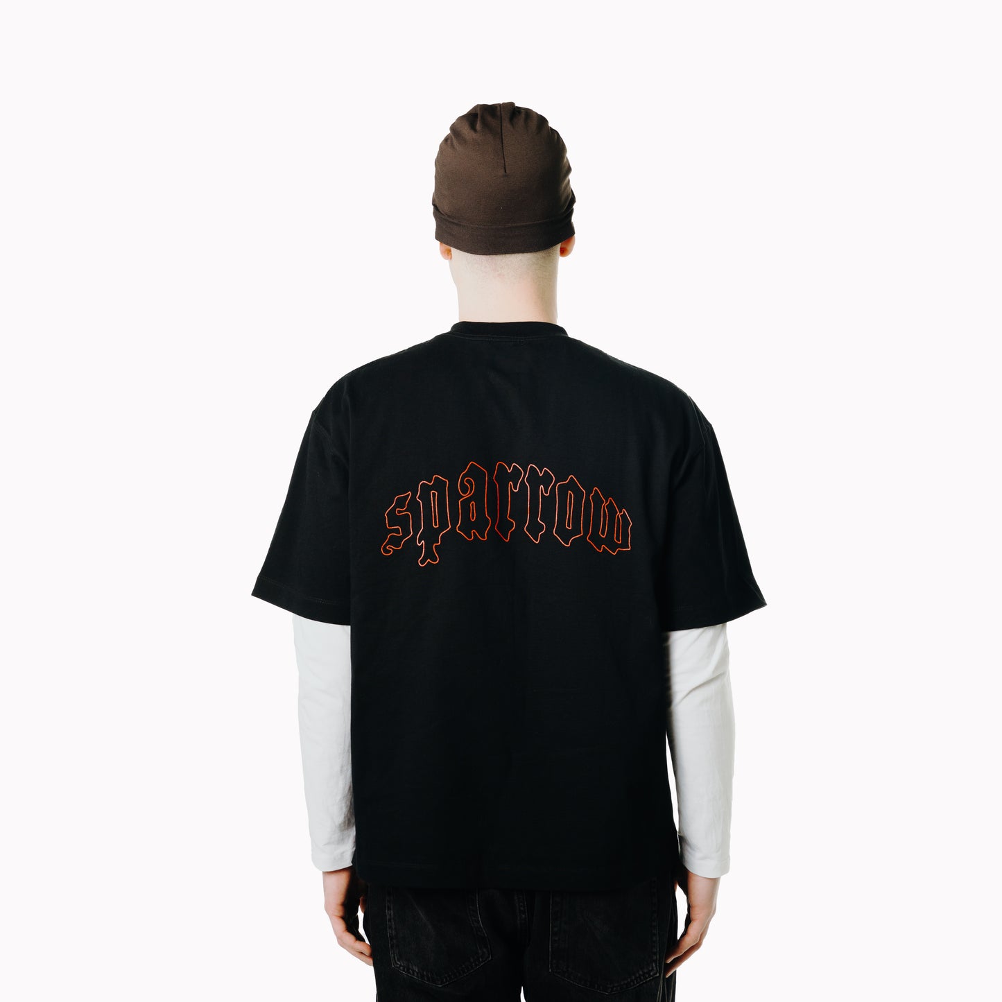 KYEOTS T-Shirt