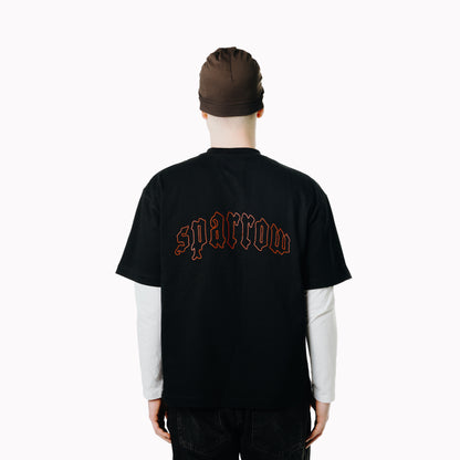 KYEOTS T-Shirt