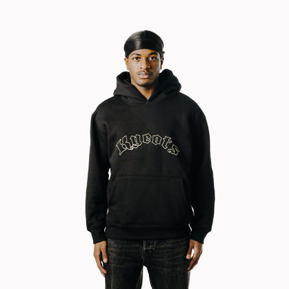 KYEOTS Hoodie