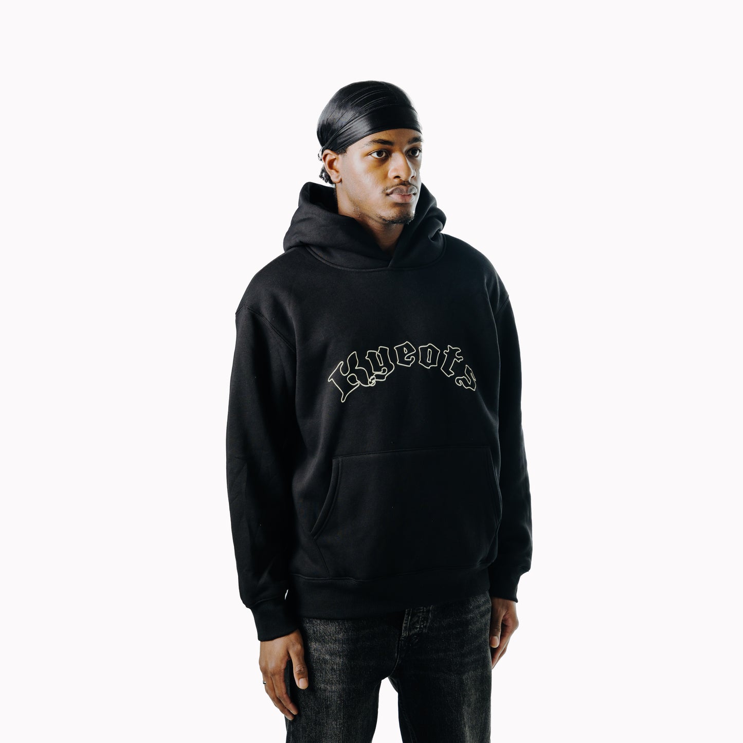 KYEOTS Hoodie