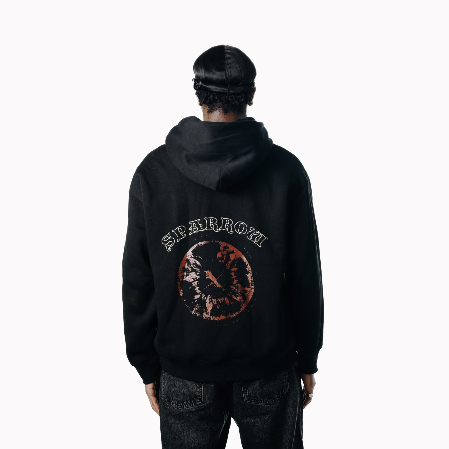 KYEOTS Hoodie