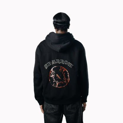 KYEOTS Hoodie