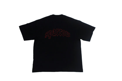 KYEOTS T-Shirt