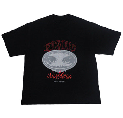 KYEOTS T-Shirt