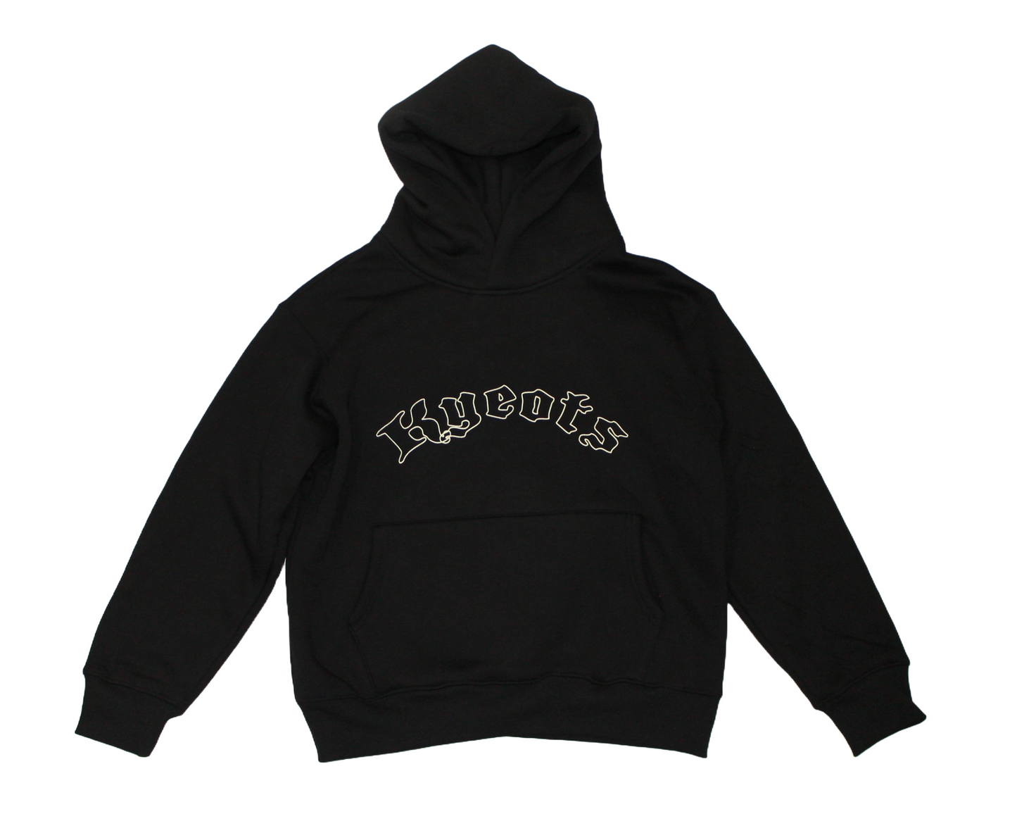 KYEOTS Hoodie