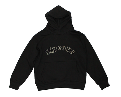 KYEOTS Hoodie