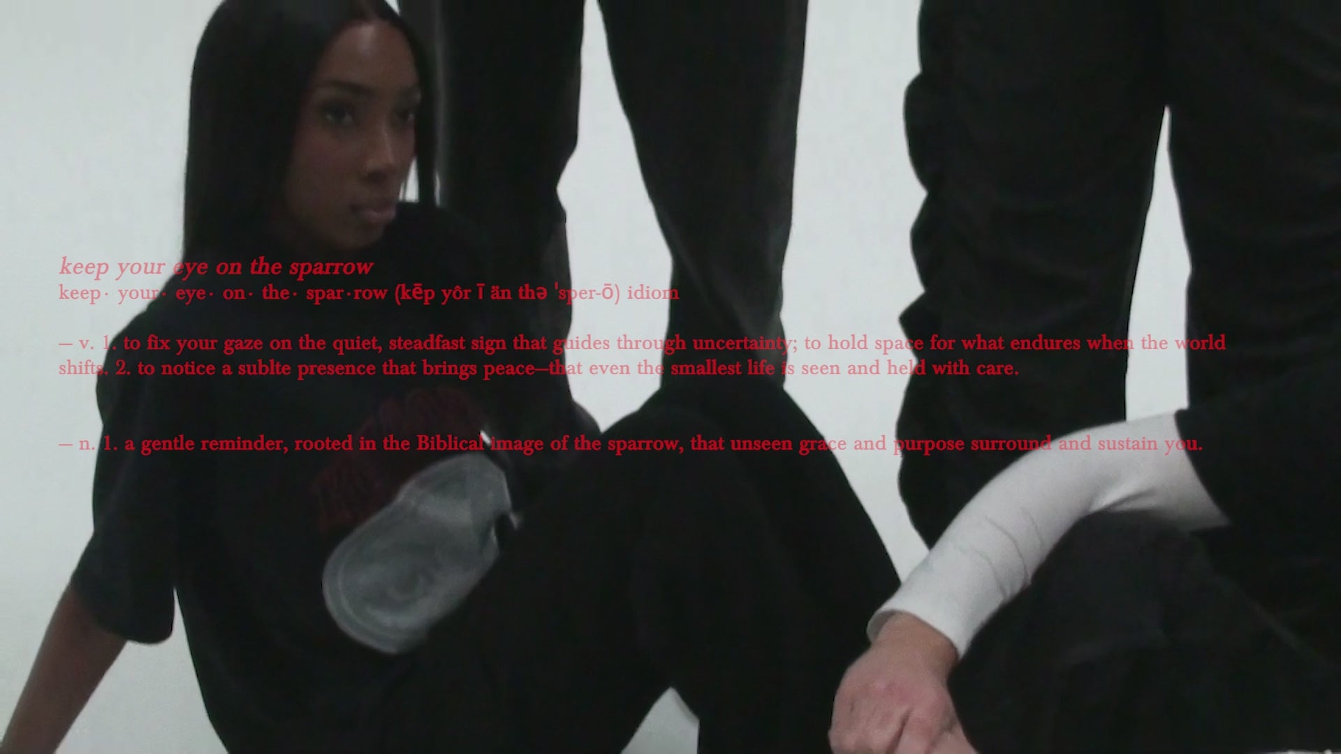 Load video: 